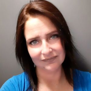 Meet your Posher, Brigitte